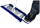 Scrubber Pad